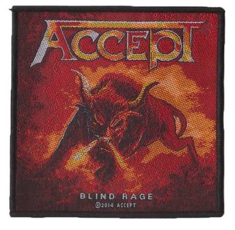 Accept patch - Blind Rage