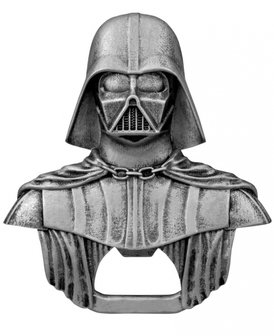 Star Wars flesopener - Darth Vader