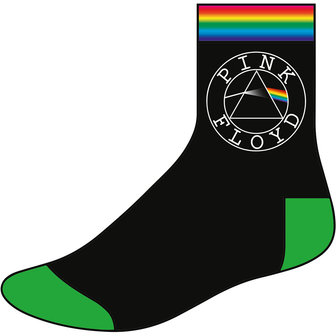 Pink Floyd sokken