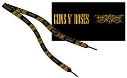 Guns N Roses Veters