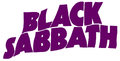 Black-Sabbath