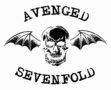 Avenged-Sevenfold
