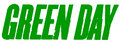 Green-Day