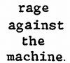 Rage-Against-The-Machine