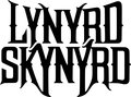 Lynyrd-Skynyrd