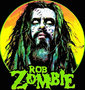 Rob-Zombie