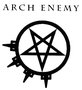 Arch-Enemy