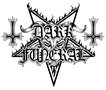 Dark-Funeral
