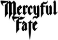 Mercyful-Fate