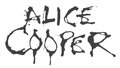 Alice-Cooper