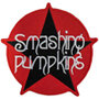 Smashing-Pumpkins